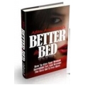 Adam Armstrong Better In Bed  (Total size: 172.5 MB Contains: 11 files)